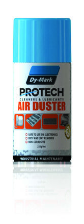 PROTECH AIR DUSTER 235G  